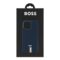 Iconic Navy case for iPhone 16 Pro Max