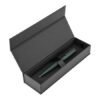 Ballpoint pen Arche Bauhaus Dark Green