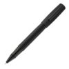 Rollerball pen Arche Bauhaus Black
