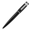 Ballpoint pen Arche Horizon Black