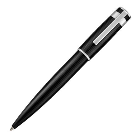Ballpoint pen Arche Horizon Black