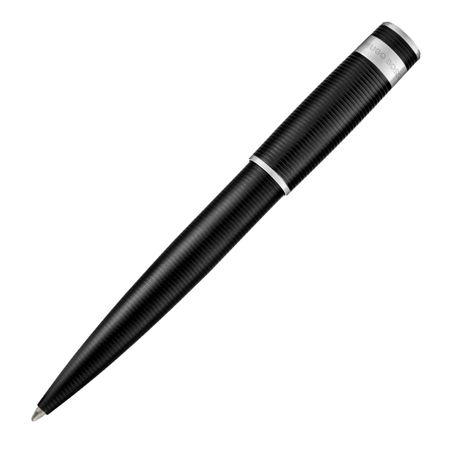 Ballpoint pen Arche Horizon Black