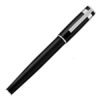 Rollerball pen Arche Horizon Black