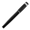 Rollerball pen Arche Horizon Black