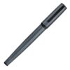 Fountain pen Arche Pattern Grey
