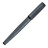Fountain pen Arche Pattern Grey