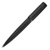HST6654A-3 Ballpoint pen Arche Pattern All Black