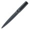 HST6654H-1 HUGO BOSS Ballpoint pen Arche Pattern Grey