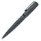 HST6654H-2 HUGO BOSS Ballpoint pen Arche Pattern Grey