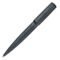 HST6654H-3 HUGO BOSS Ballpoint pen Arche Pattern Grey