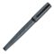 HUGO BOSS Rollerball pen Arche Pattern Grey
