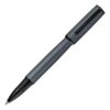 Rollerball pen Arche Pattern Grey