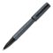 HUGO BOSS Rollerball pen Arche Pattern Grey