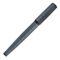 HUGO BOSS Rollerball pen Arche Pattern Grey