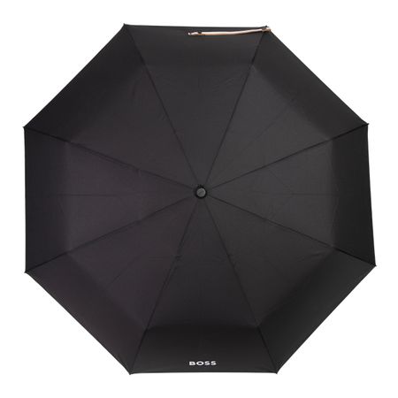 Umbrella Mini Iconic Black