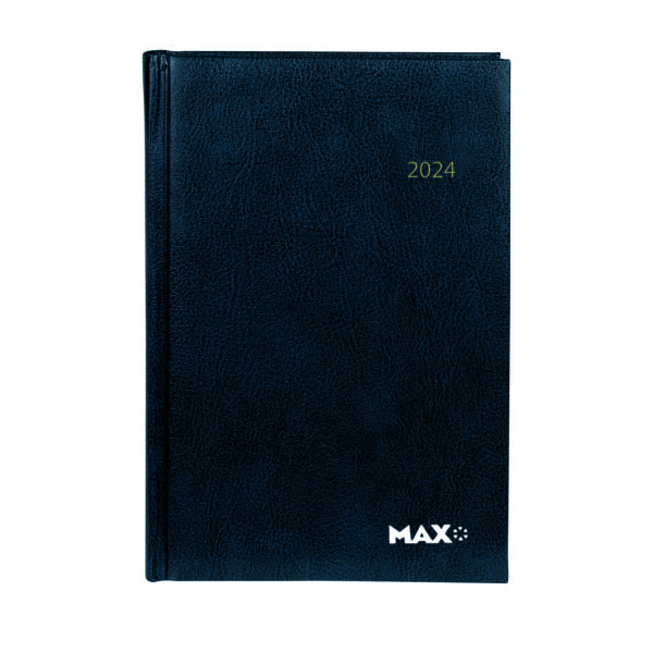 AURORA Daily Agenda University