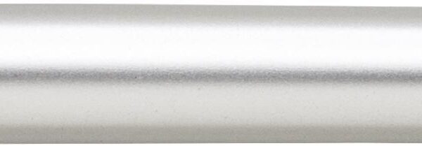 ABS 3 color ink ballpen Malachi