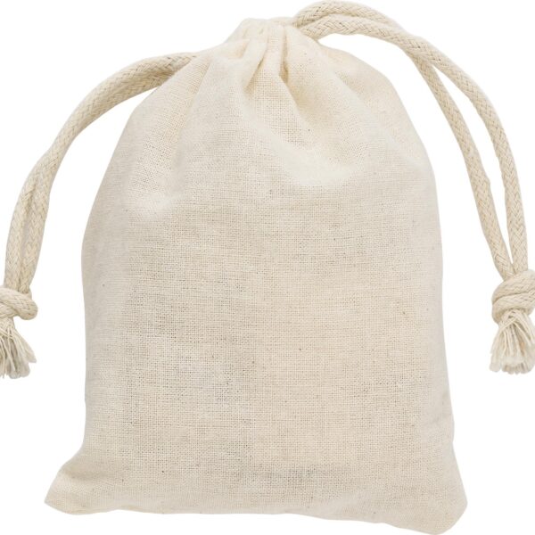 Pinewood educational game set Ezekiel