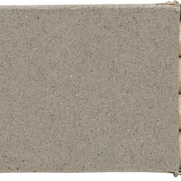 Wooden mini pencil set Kai