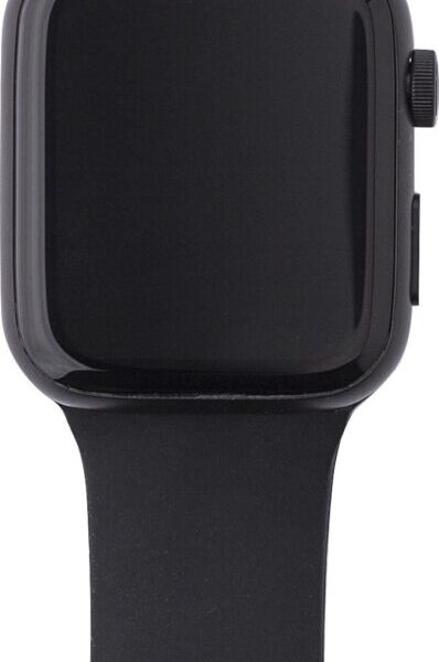 PC smart watch Asher