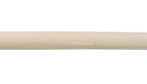 Wooden cooking spoon Beckham