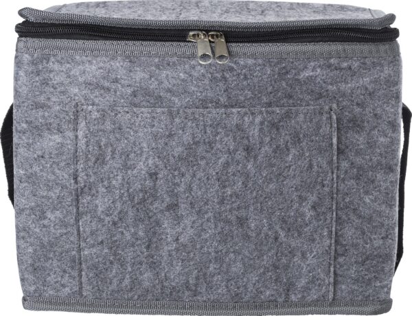 impr_1023490 rPET felt cooler bag Mason