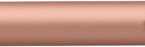 Aluminium ballpen Anthony