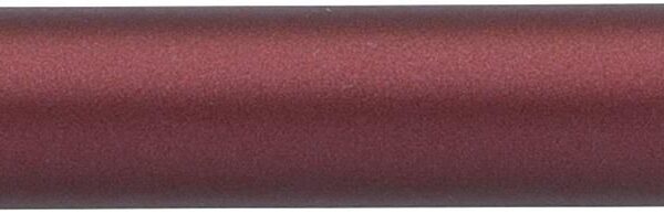 Aluminium ballpen Alexander