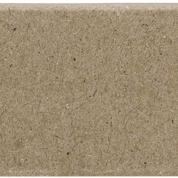 Wooden highlighter pencil set Kaden