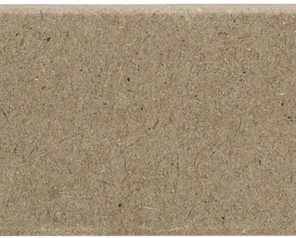 Wooden highlighter pencil set Kaden