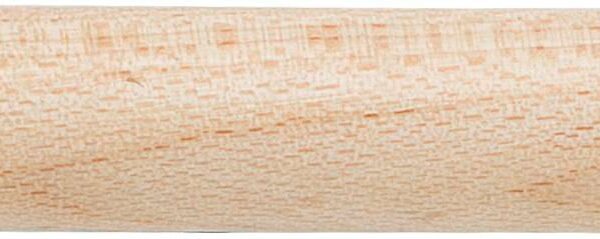 Maple wooden ballpen Lucienne