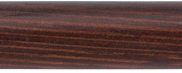 Blackwood ballpen Raquelle