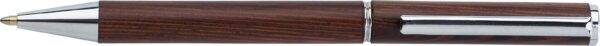 Blackwood ballpen Raquelle