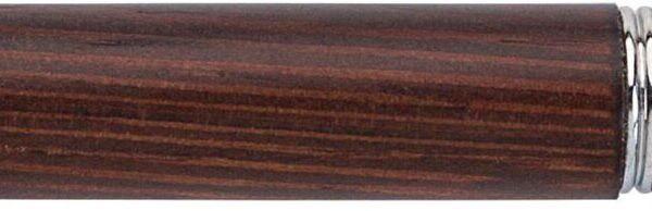 Blackwood ballpen Raquelle