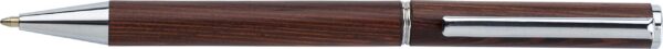 impr_1033448 Blackwood ballpen Raquelle