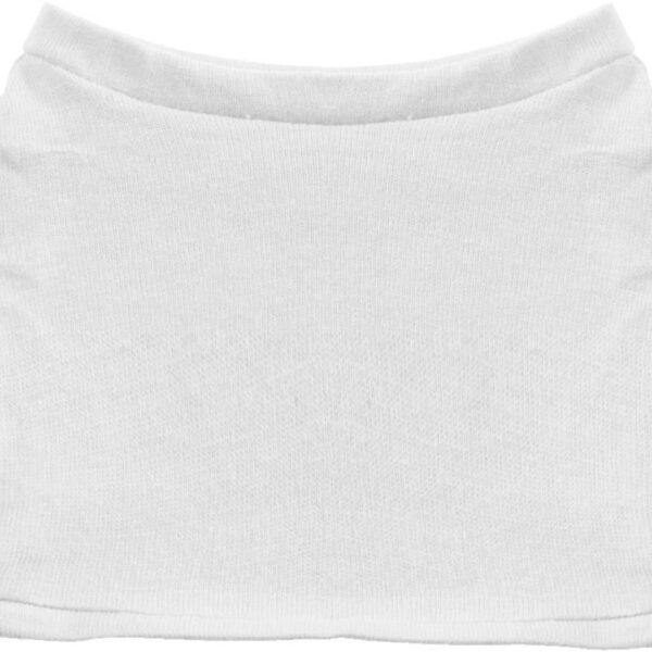 Cotton toy T-shirt Viviana