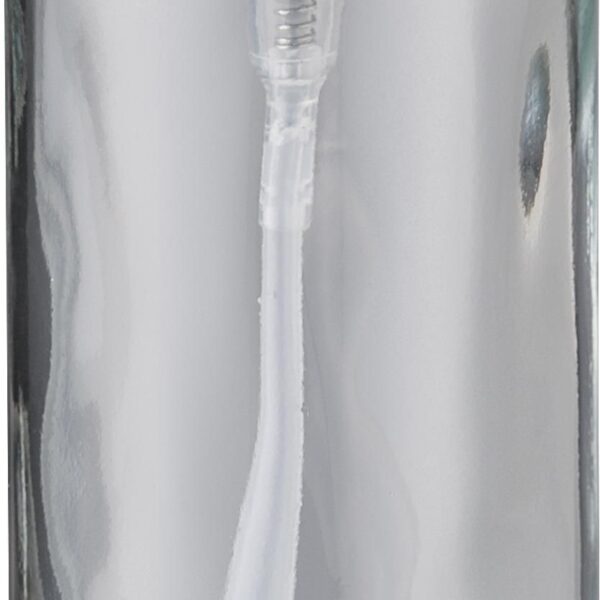 Glass oil spray dispenser (100 ml) Caius