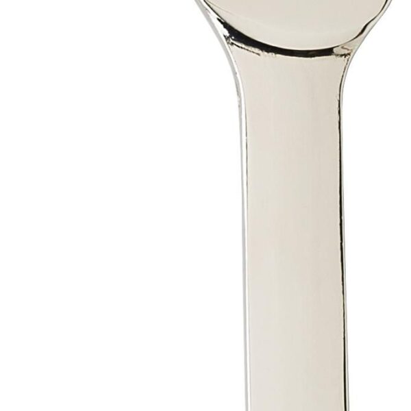 impr_1047938 Metal keychain Gideon