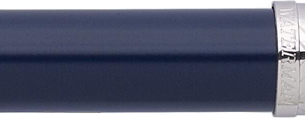 Waterman Allure Deluxe ballpoint