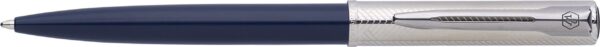 Waterman Allure Deluxe ballpoint