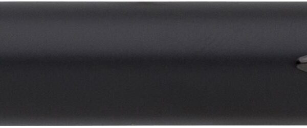 Parker IM Vibrant Rings PVD ballpoint pen