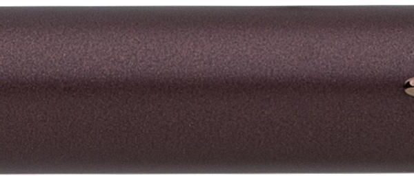 Parker IM Monochrome PVD ballpoint pen