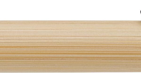 Bamboo ballpen Cesar