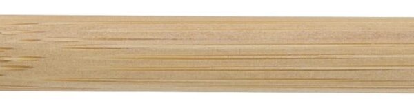 Bamboo pencil Hayes