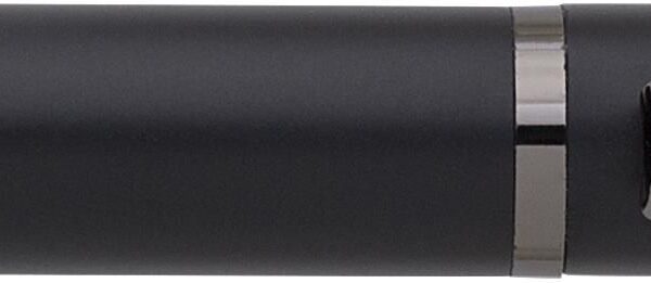 Aluminium ballpen Alistair