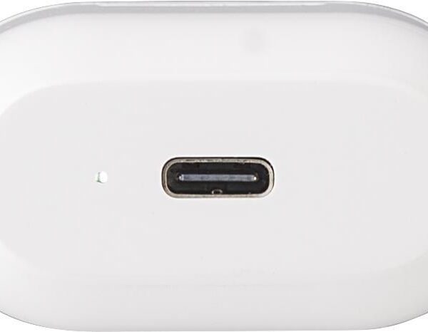 impr_1047980 ABS wireless earphones Waylon