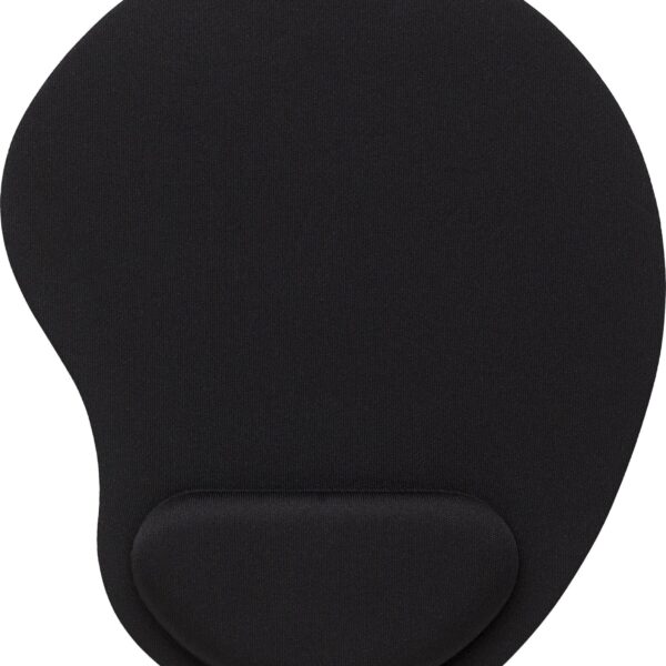 Eva ergonomic mouse mat Odin