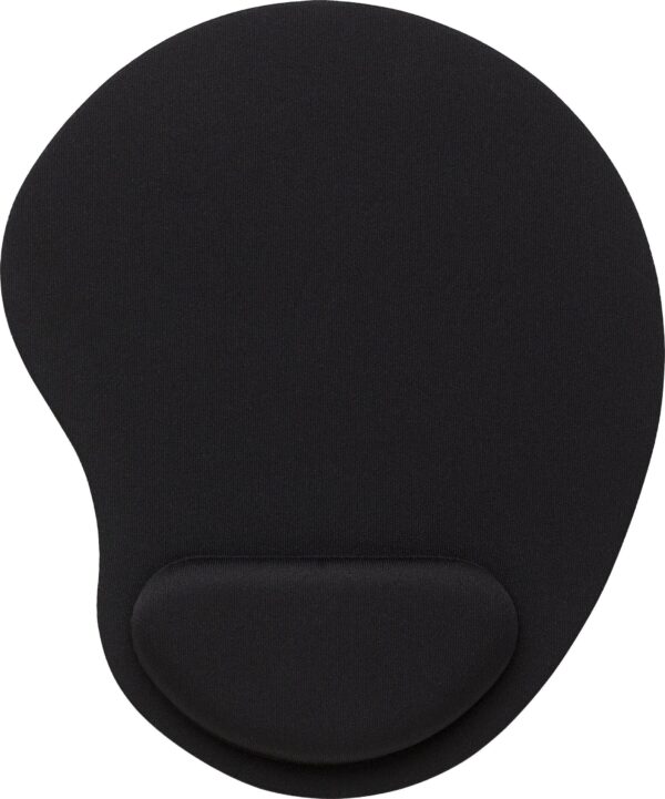 impr_1047999 Eva ergonomic mouse mat Odin