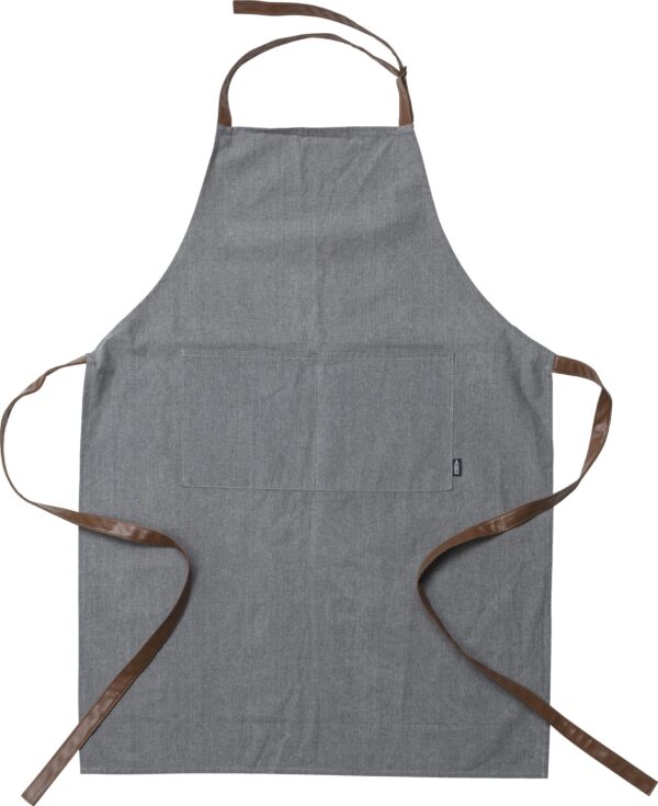 impr_1048011 rPET apron Baylor