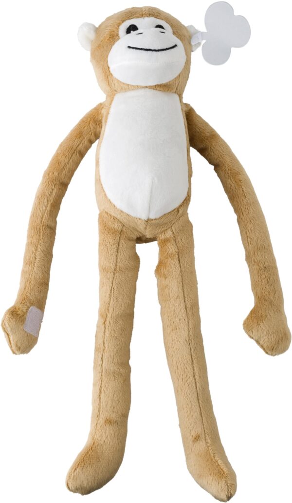 impr_1048029 Plush monkey Sophie